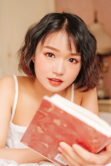 樱兰高校男公关部真人版电影