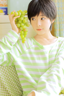 after之后电影