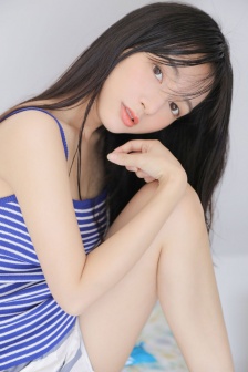 国产全肉乱妇杂乱视频
