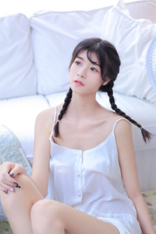 339游戏