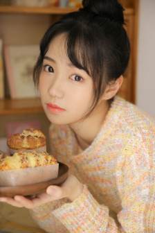 亚洲VS欧洲VS美洲人口比例