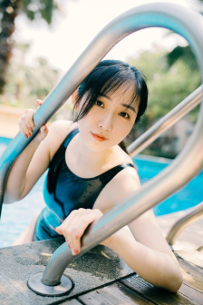 在公交车上弄到高C了怎么办