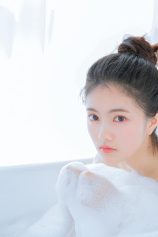 山河锦绣电视剧在线观看