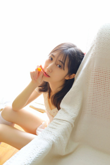 明星专题：许思思