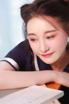 大杂烩小说全集阅读免费
