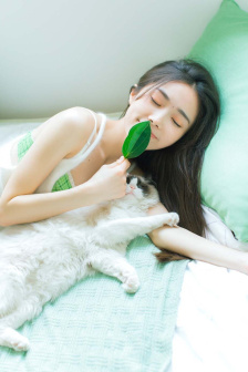 2020美女视频黄频大全