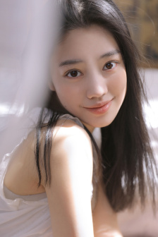 楚门的世界
